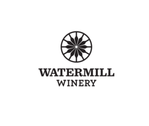 Watermill Winery 2