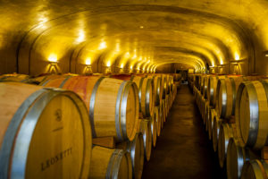 Reveal Walla Walla Valley Wine Futures Auction Enters 5th Year of Showcasing the Walla Walla Valley’s Extraordinary Producers