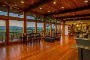Amavi Cellars 2