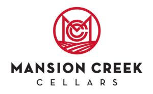 Mansion Creek Cellars