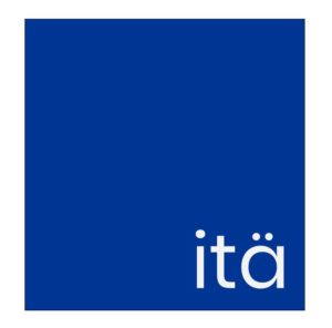 Itä Wines