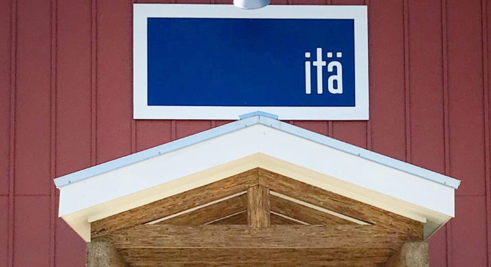 itä wines 1