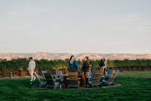 KINHAVEN Winery 4