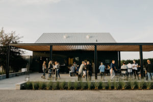 KINHAVEN Winery 3