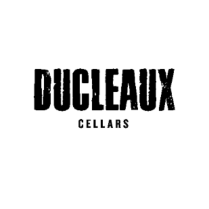 Ducleaux Cellars