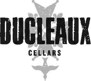 Ducleaux Cellars 1