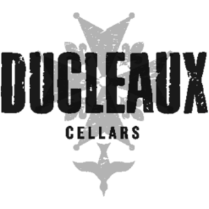 Ducleaux Cellars 2