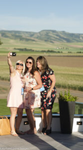 @WWValleyWine Links
