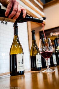Summer Celebration Aims to Highlight Walla Walla Valley Wine 1