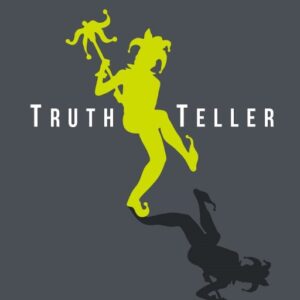 TruthTeller Winery 1