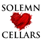 Solemn Cellars