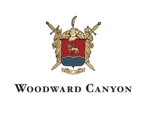 Woodward Canyon 4