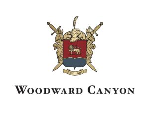 Woodward Canyon 4