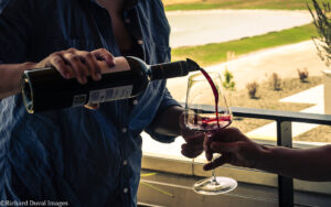 WWander Walla Walla Valley Rewind 4