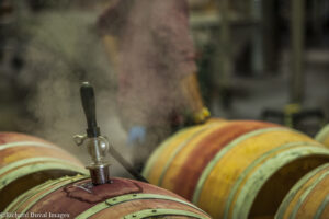 From Rhône to Bordeaux in the Walla Walla Valley 1