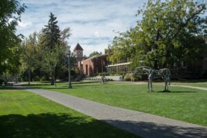 The Art of the Hunt: Art, Wine & Vintage 1