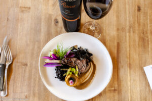 Best of WWander Walla Walla Valley 11
