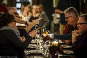 Best of WWander Walla Walla Valley 12