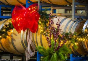 Local Food Bank Receives over $64,000 from Walla Walla Valley Wineries, Businesses