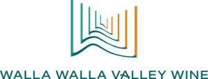 Walla Walla Valley Wine Launches Year with New Look 1