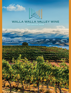Winery Guide