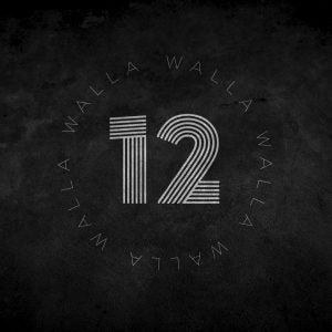 Walla Walla 12 14