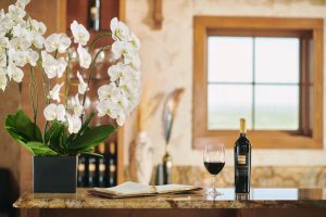 Garrison Creek Cellars 1