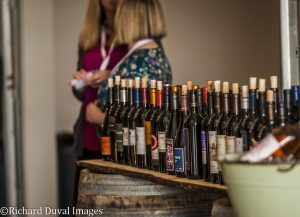 THE WALLA WALLA 12 1
