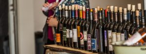 THE WALLA WALLA 12 2