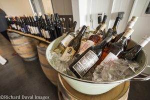 THE WALLA WALLA 12