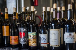 THE WALLA WALLA 12 5