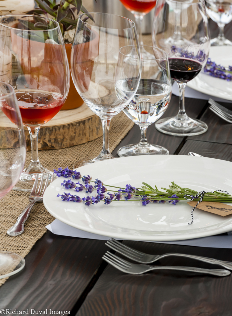 Summer Winemaker Dinners 8