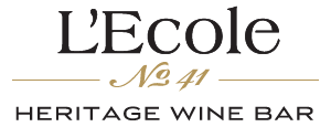 Heritage by L'Ecole Wine Bar 3