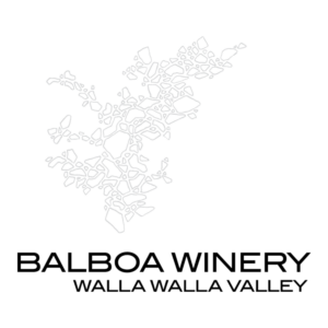 Give the Gift of Walla Walla Valley Wine 9