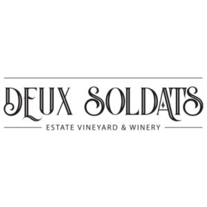 Give the Gift of Walla Walla Valley Wine 11