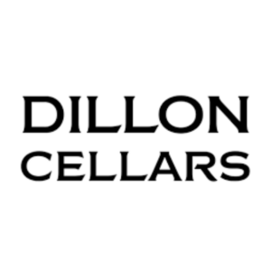 Give the Gift of Walla Walla Valley Wine 12