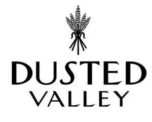 Give the Gift of Walla Walla Valley Wine 67