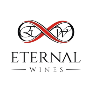 Give the Gift of Walla Walla Valley Wine 37