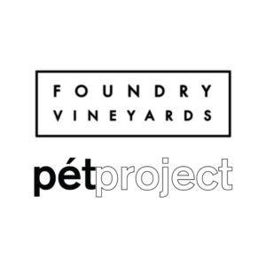 Give the Gift of Walla Walla Valley Wine 16
