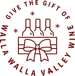 Give the Gift of Walla Walla Valley Wine 55