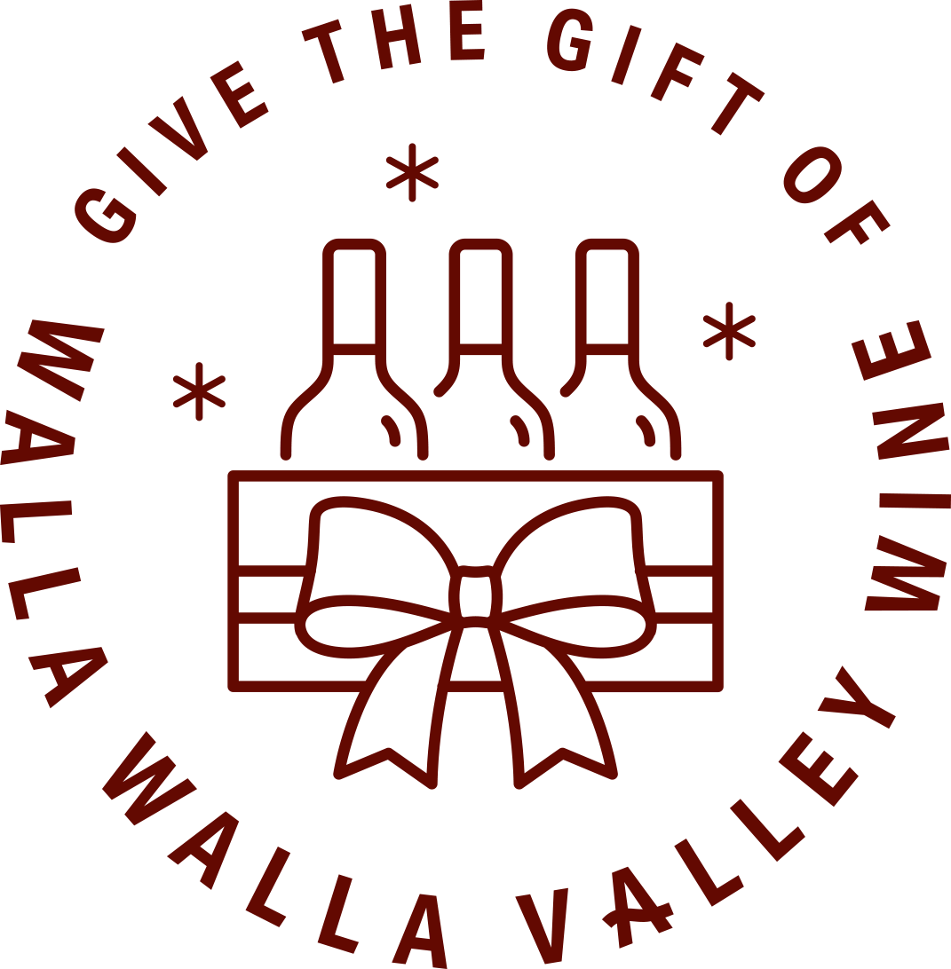 https://www.wallawallawine.com/wp-content/uploads/2021/07/Give-the-Gift-of-WW-Wine-Logo-Wine.png