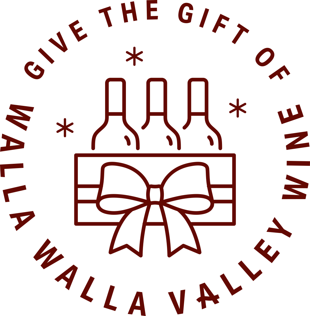 Holiday Wine Pairings from the Walla Walla Valley Walla Walla Valley Wine
