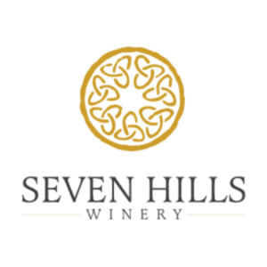 Give the Gift of Walla Walla Valley Wine 5