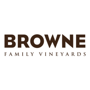 Give the Gift of Walla Walla Valley Wine 61