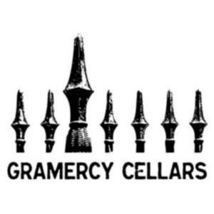 Give the Gift of Walla Walla Valley Wine 72