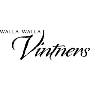 Give the Gift of Walla Walla Valley Wine 81