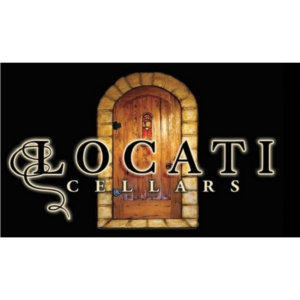 Give the Gift of Walla Walla Valley Wine 18