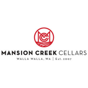 Give the Gift of Walla Walla Valley Wine 19