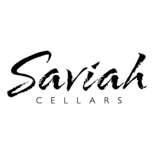Give the Gift of Walla Walla Valley Wine 26