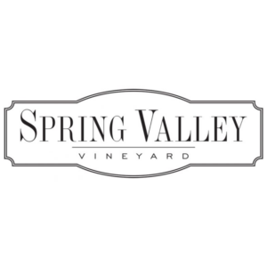 Give the Gift of Walla Walla Valley Wine 48